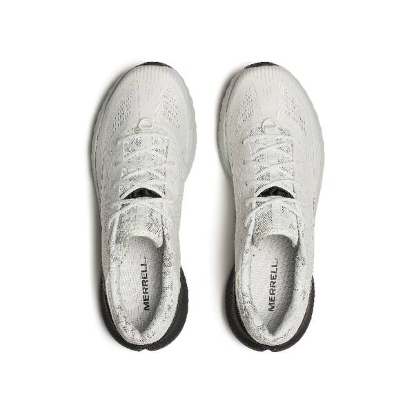 Merrell Agility Peak 5 Erkek Koşu Ayakkabısı J068333 - 9
