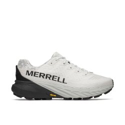 Merrell Agility Peak 5 Erkek Koşu Ayakkabısı J068333 - 2