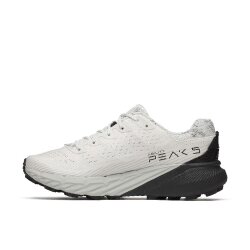 Merrell Agility Peak 5 Erkek Koşu Ayakkabısı J068333 - 4