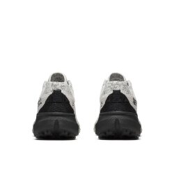 Merrell Agility Peak 5 Erkek Koşu Ayakkabısı J068333 - 6