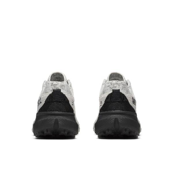 Merrell Agility Peak 5 Erkek Koşu Ayakkabısı J068333 - 6