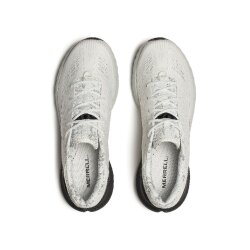 Merrell Agility Peak 5 Erkek Koşu Ayakkabısı J068333 - 10