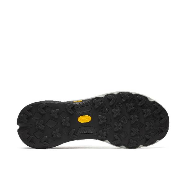Merrell Agility Peak 5 Erkek Koşu Ayakkabısı J068333 - 12