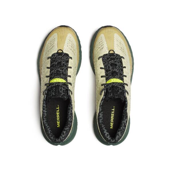 Merrell Agility Peak 5 Erkek Koşu Ayakkabısı J068337 - 9