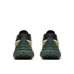 Merrell Agility Peak 5 Erkek Koşu Ayakkabısı J068337 - 6