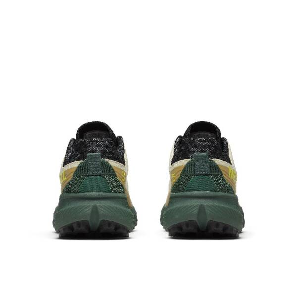 Merrell Agility Peak 5 Erkek Koşu Ayakkabısı J068337 - 6