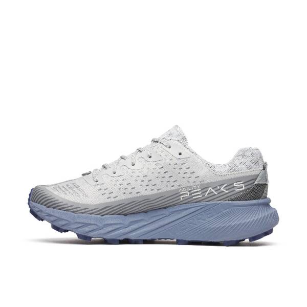 Merrell Agility Peak 5 Erkek Koşu Ayakkabısı J068347 - 3