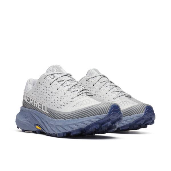 Merrell Agility Peak 5 Erkek Koşu Ayakkabısı J068347 - 7
