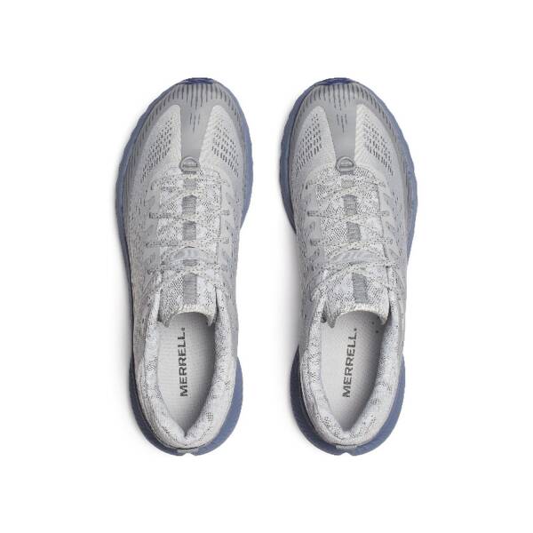 Merrell Agility Peak 5 Erkek Koşu Ayakkabısı J068347 - 9