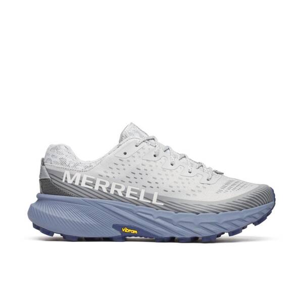 Merrell Agility Peak 5 Erkek Koşu Ayakkabısı J068347 - 2