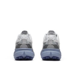 Merrell Agility Peak 5 Erkek Koşu Ayakkabısı J068347 - 6
