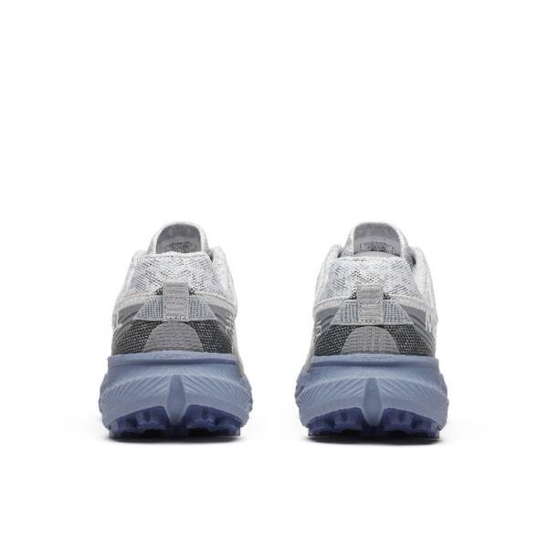 Merrell Agility Peak 5 Erkek Koşu Ayakkabısı J068347 - 6