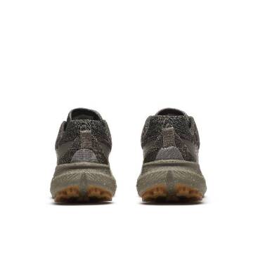 Merrell Agility Peak 5 GTX Erkek Koşu Ayakkabısı J068701 - 2