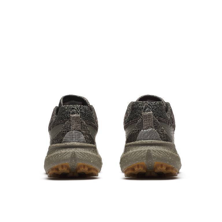 Merrell Agility Peak 5 GTX Erkek Koşu Ayakkabısı J068701 - 2