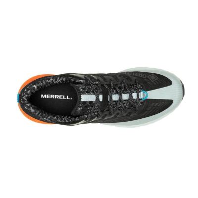 Merrell Agility Peak 5 GTX Erkek Outdoor Ayakkabı J068041 - 4