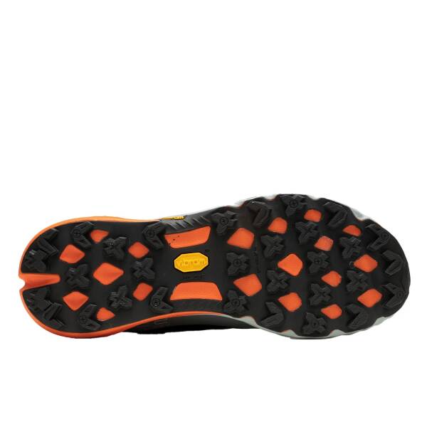Merrell Agility Peak 5 GTX Erkek Outdoor Ayakkabı J068041 - 2