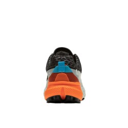 Merrell Agility Peak 5 GTX Erkek Outdoor Ayakkabı J068041 - 3