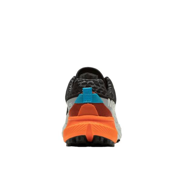 Merrell Agility Peak 5 GTX Erkek Outdoor Ayakkabı J068041 - 3