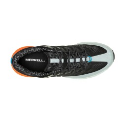 Merrell Agility Peak 5 GTX Erkek Outdoor Ayakkabı J068041 - 4