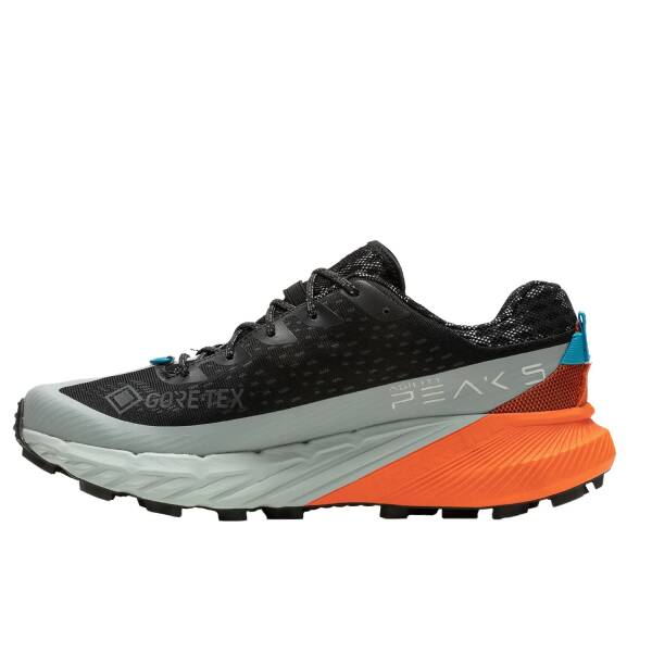 Merrell Agility Peak 5 GTX Erkek Outdoor Ayakkabı J068041 - 5