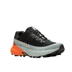 Merrell Agility Peak 5 GTX Erkek Outdoor Ayakkabı J068041 - 6