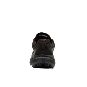 Merrell Agility Peak 5 GTX Kadın Koşu Ayakkabısı J067790Z - 4