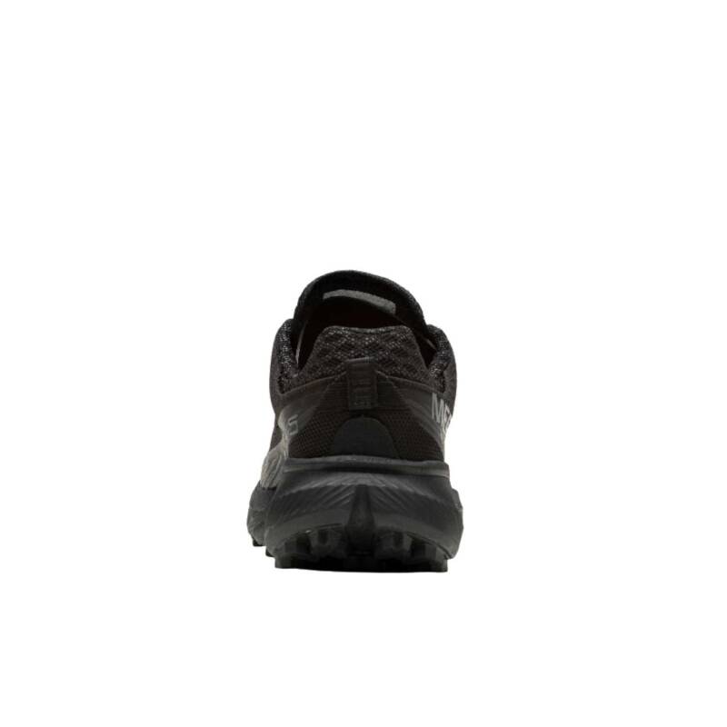 Merrell Agility Peak 5 GTX Kadın Koşu Ayakkabısı J067790Z - 4