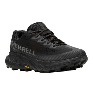 Merrell Agility Peak 5 GTX Kadın Koşu Ayakkabısı J067790Z - 3