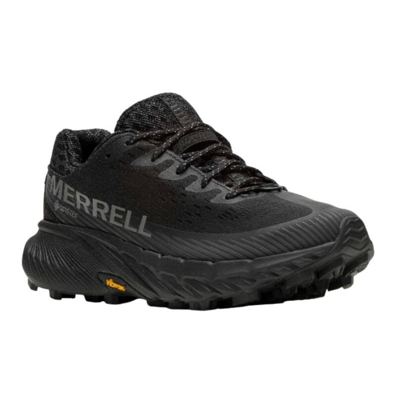 Merrell Agility Peak 5 GTX Kadın Koşu Ayakkabısı J067790Z - 3