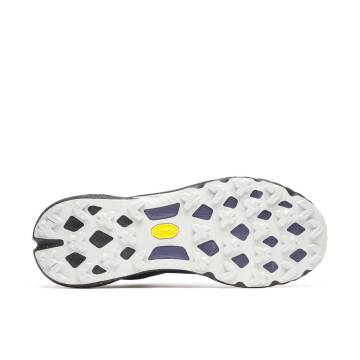 Merrell Agility Peak 5 GTX Kadın Koşu Ayakkabısı J068574 - 2
