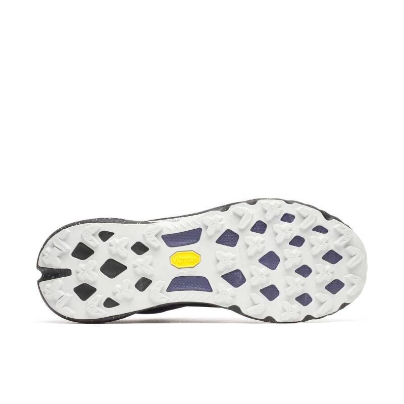 Merrell Agility Peak 5 GTX Kadın Koşu Ayakkabısı J068574 - 2