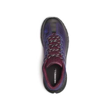 Merrell Agility Peak 5 GTX Kadın Koşu Ayakkabısı J068574 - 3