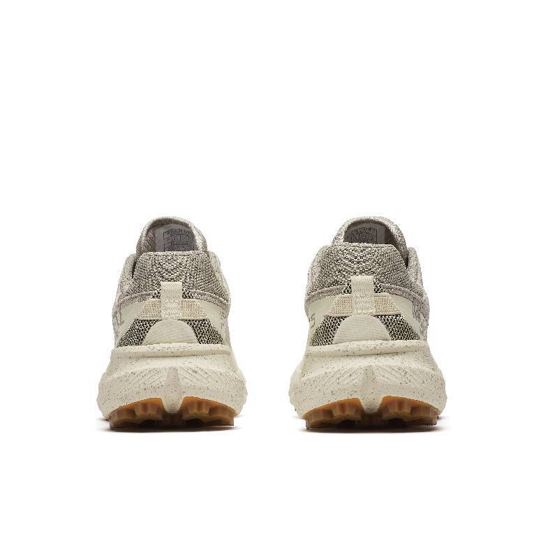 Merrell Agility Peak 5 GTX Kadın Koşu Ayakkabısı J068702 - 3