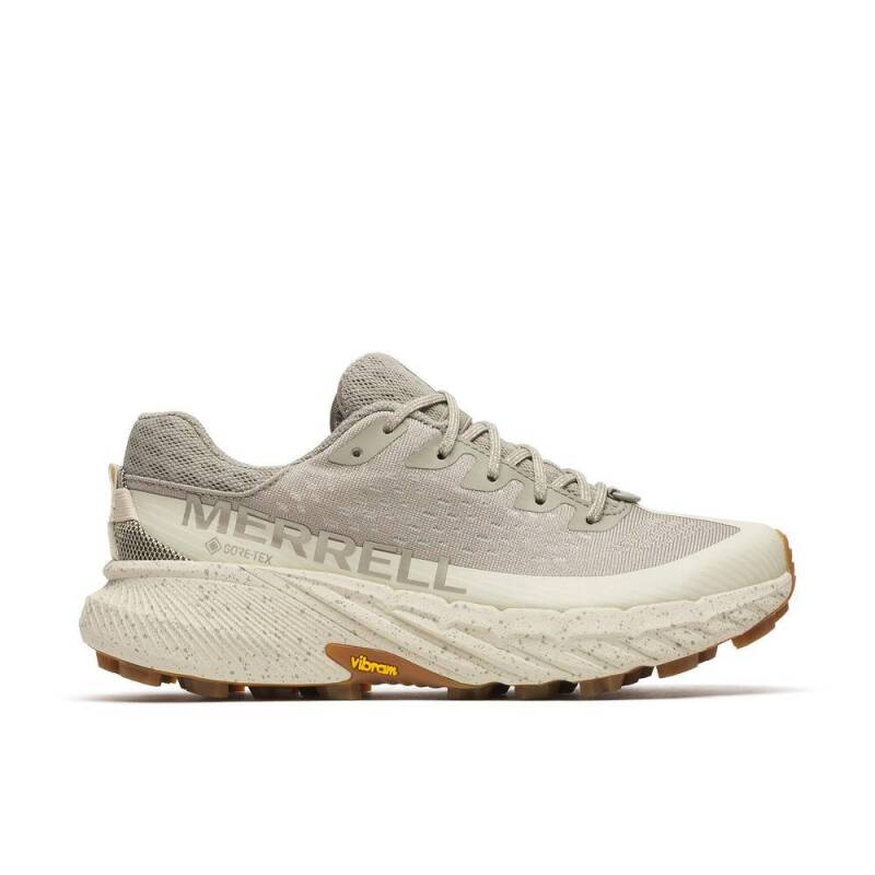 Merrell Agility Peak 5 GTX Kadın Koşu Ayakkabısı J068702 - 1