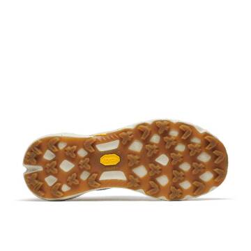 Merrell Agility Peak 5 GTX Kadın Koşu Ayakkabısı J068702 - 5