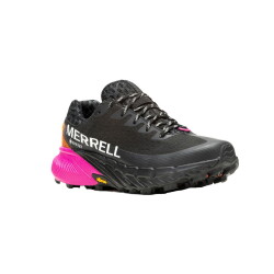 Merrell Agility Peak 5 GTX Kadın Koşu Ayakkabısı J500450 - 2