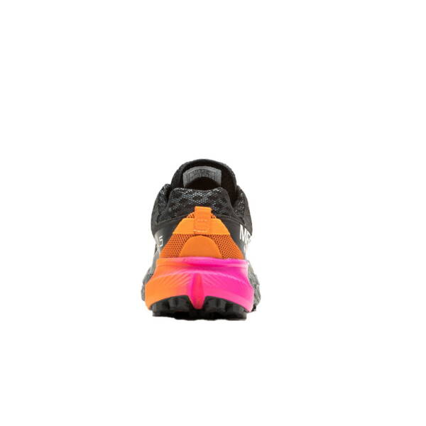 Merrell Agility Peak 5 GTX Kadın Koşu Ayakkabısı J500450 - 4