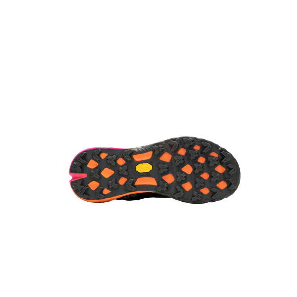 Merrell Agility Peak 5 GTX Kadın Koşu Ayakkabısı J500450 - 5