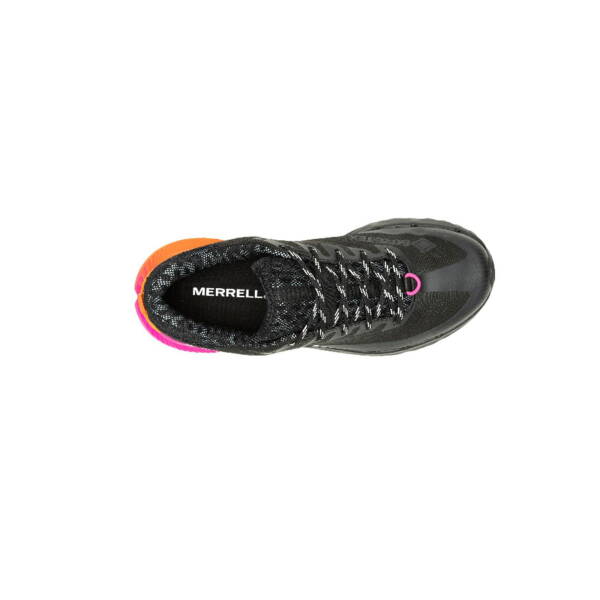 Merrell Agility Peak 5 GTX Kadın Koşu Ayakkabısı J500450 - 6