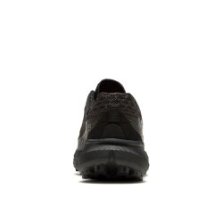 Merrell Agility Peak 5 Kadın Koşu Ayakkabısı J068090 - 5