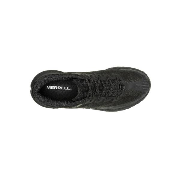 Merrell Agility Peak 5 Kadın Koşu Ayakkabısı J068090 - 9