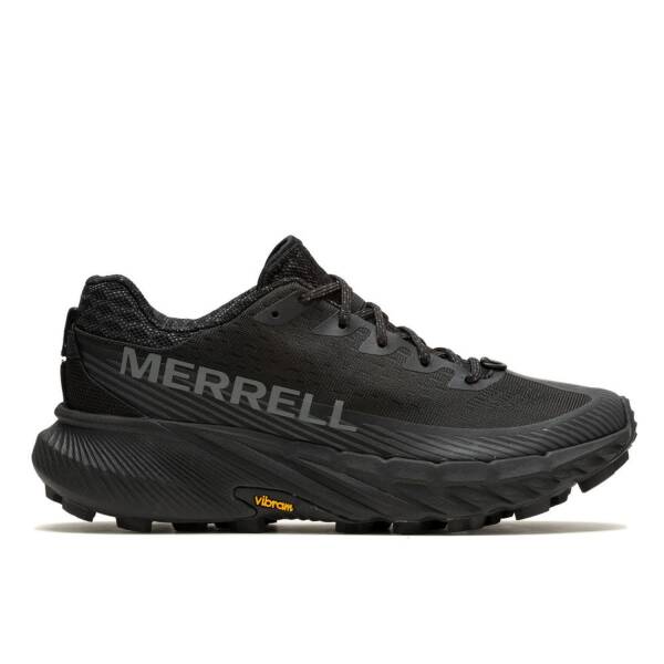 Merrell Agility Peak 5 Kadın Koşu Ayakkabısı J068090 - 2