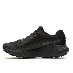 Merrell Agility Peak 5 Kadın Koşu Ayakkabısı J068090 - 4