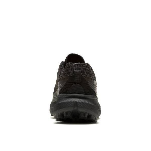 Merrell Agility Peak 5 Kadın Koşu Ayakkabısı J068090 - 6