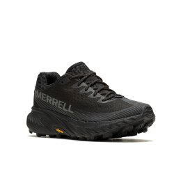 Merrell Agility Peak 5 Kadın Koşu Ayakkabısı J068090 - 8