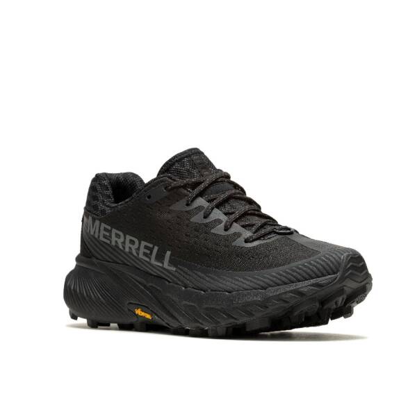 Merrell Agility Peak 5 Kadın Koşu Ayakkabısı J068090 - 8