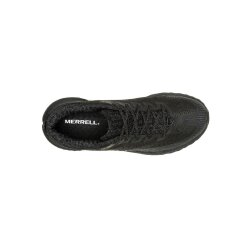 Merrell Agility Peak 5 Kadın Koşu Ayakkabısı J068090 - 10