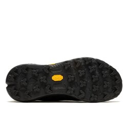 Merrell Agility Peak 5 Kadın Koşu Ayakkabısı J068090 - 12