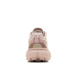 Merrell Agility Peak 5 Kadın Koşu Ayakkabısı J068262 - 6