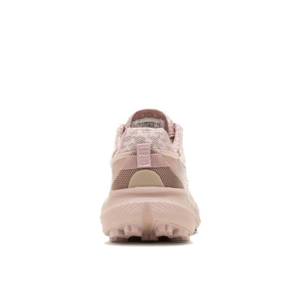 Merrell Agility Peak 5 Kadın Koşu Ayakkabısı J068262 - 6